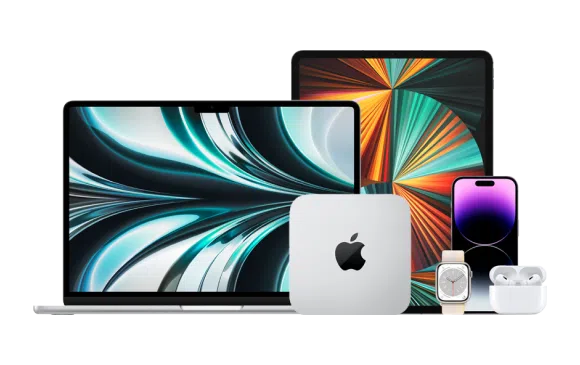 apple-shopping-event-full-img.png