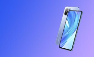 xiaomi-mi-11-920x560