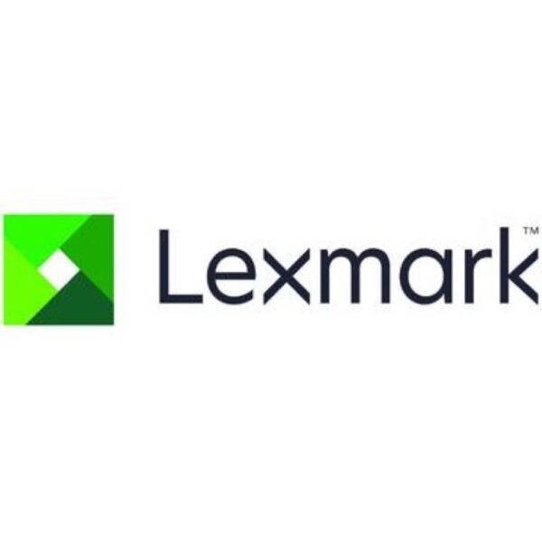 Toner Lexmark 58D2U0E negru ultra high yield 55.000 pagini