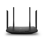 Set Router/Modem Vdsl/Adsl Archer Vr300, Splitter Extern, Cablu DSl Rj-11, Cablu Ethernet Rj-45, Instructiune Rapida De Instalare, Alimentator