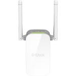 Acces Point D-Link DAP-1325 N300