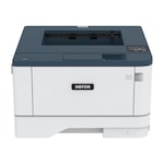 Imprimanta Xerox B310 WiFi A4 laser monocrom