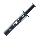 Pasta termica Arctic MX-7, 8g, Fecskendo