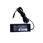 Adaptor laptop Dell 90W 4 5 mm negru