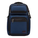 Rucsac Lenovo ThinkPad Executive 16″, negru, pentru laptop, dimensiuni 40x30x15cm
