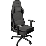 Scaun gaming Fury Shinai S8 Grey