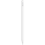 Stylus Apple Pencil Pro 2024