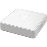 Hibrid inregistrator Hikvision DS-7108HGHI-M1/T, 10 canale, 2MP Lite, 5MP IP, 12VDC