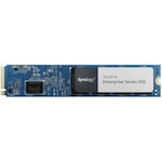 Hard Disk extern Synology SNV5420-400G, 400GB