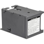 Kit mentenanta Epson T2100