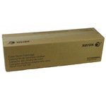 Xerox Drum Trommel Color (013R00664)