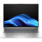 Laptop HP ProBook 4 G1i WUXGA 16 inch Intel Core Ultra 7 255U 16GB 1TB SSD Windows 11 Pro Silver