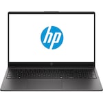 Laptop HP 250R G10 FHD 8GB 512GB Gri