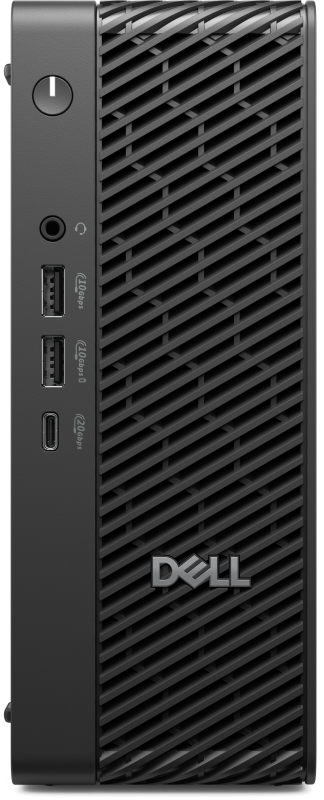 DL FCM2250 U7-265U 16 1 A1000 W11P „BTO106_FCM2250_EMEA” (timbru verde 7 lei)