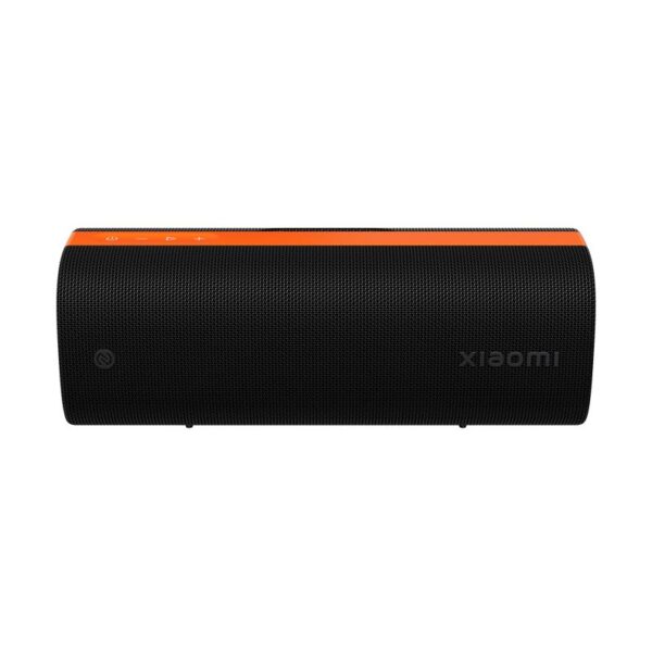 Boxa portabila Xiaomi Sound Party, 50W, Bluetooth, TWS, Harman AudioEFX, Autonomie 26 ore, Negru