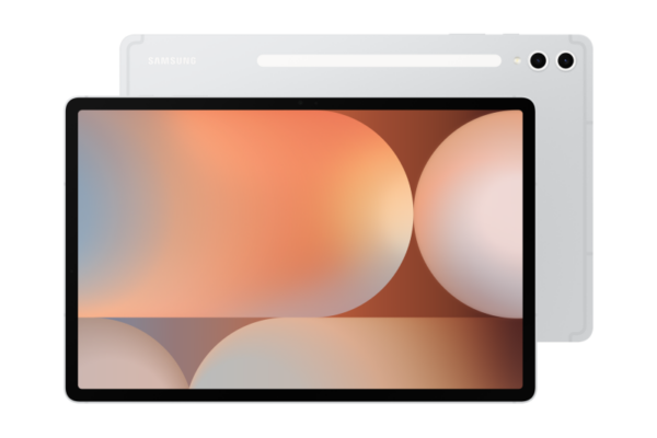 Tableta Samsung Galaxy Tab S10+, Octa-Core, 12.4”, 12GB RAM, 256GB, 5G, Platinum Silver