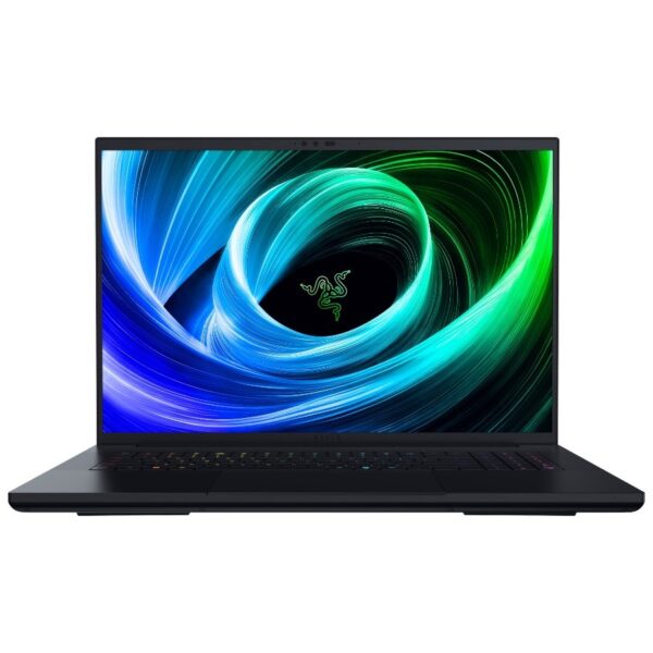 Laptop Gaming Razer Blade 18 Core Ultra 9 275HX RTX 5090 64GB 4TB