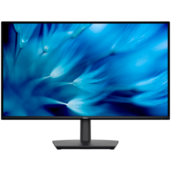 Monitor Dell Pro E2726DS 27 inch QHD IPS 100Hz