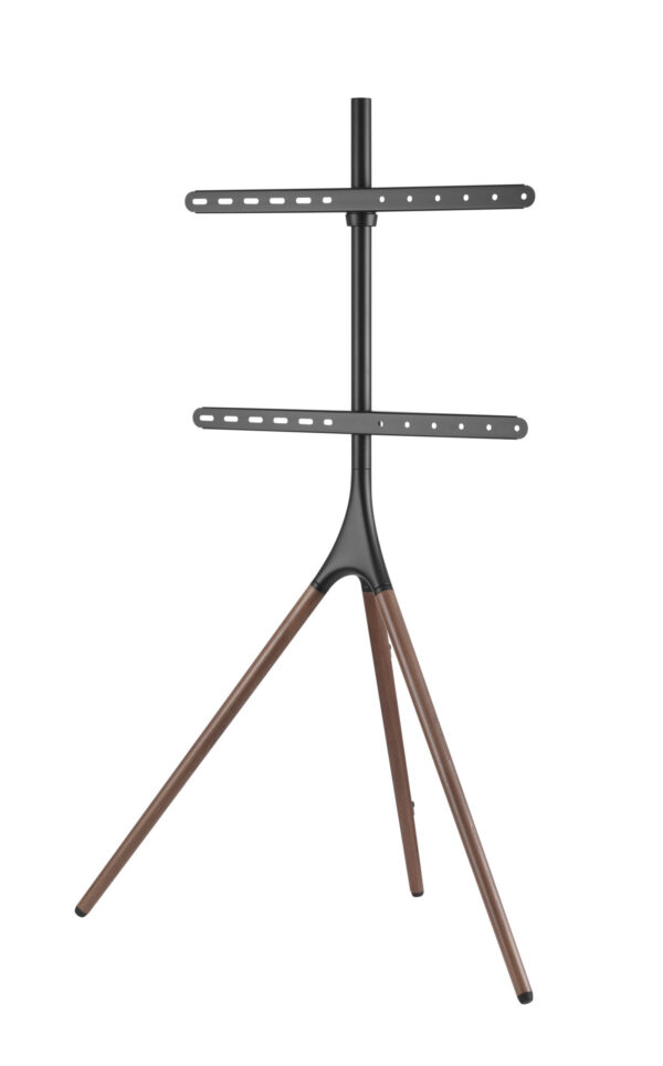 STV012-02-scaled-1