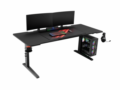 banner-gaming-periferice-acessorii