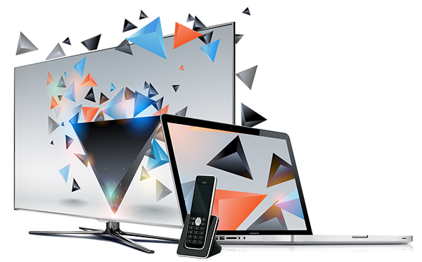 hero-image-devices