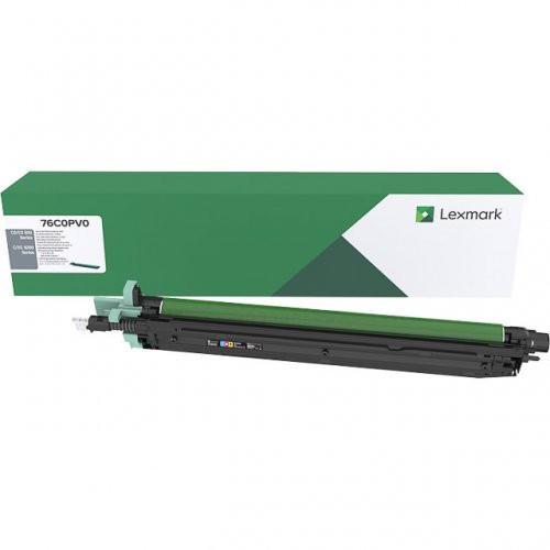 Unitate de cilindru, Lexmark, 76C0PV0