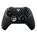 Controller Gamepad MS Xbox ELITE WLC V2 EMEA-EXP BG RGF-00009
