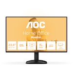 Monitor AOC 24B31H 23.8 inch Full HD IPS 120Hz