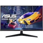 Monitor ASUS VY249HGR 23.8 inch Full HD IPS 120Hz