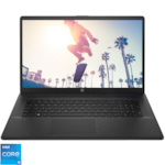 Laptop HP 17-cn3005nq – i5-1334U, 16GB, SSD 512GB