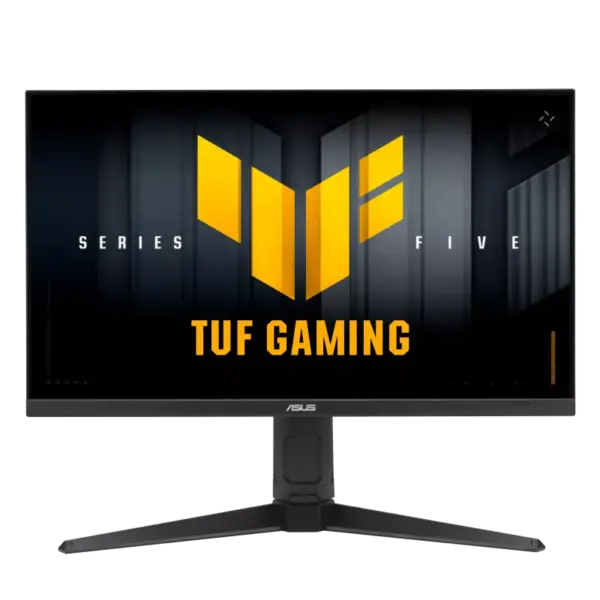 Monitor ASUS TUF Gaming VG279QML5A 240Hz IPS