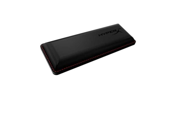 HP HYPERX WRIST-REST Mouse