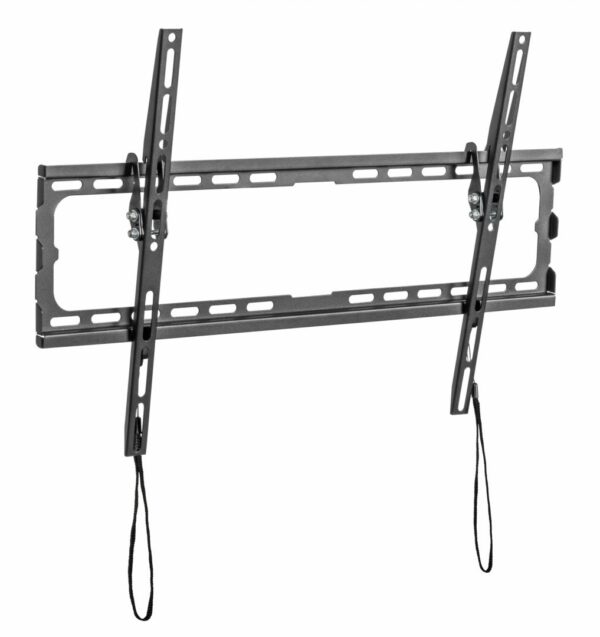 TV MOUNT SERIOUX TV32-46T 37″-80″ 45KG