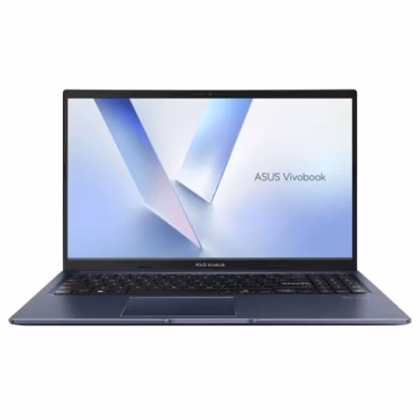 Laptop ASUS Vivobook 15 M1502 Ryzen 7 16GB 1TB SSD