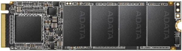 SSD Adata XPG SX6000 Lite, 1TB, NVMe, M.
