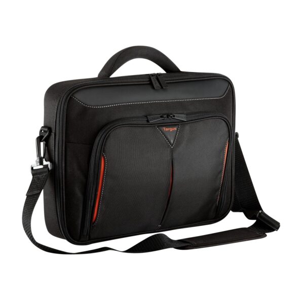 Geanta laptop Targus Classic+ 15.6″