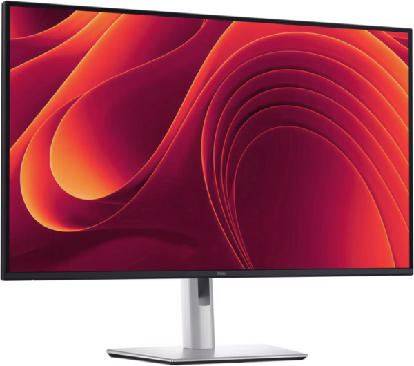 Monitor Dell Pro P2426 24.1 inch WUXGA IPS 120Hz