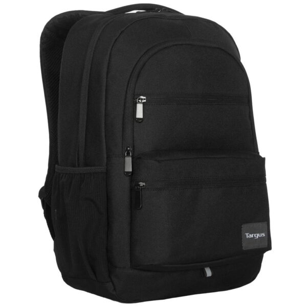 Rucsac laptop Targus 16″ Octave III, ng