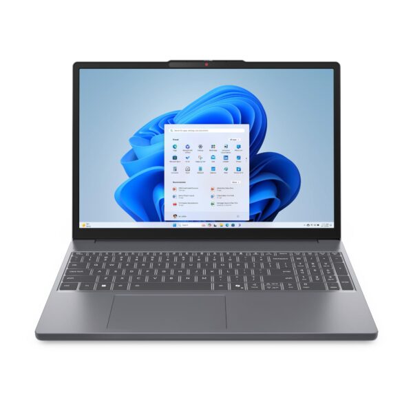NB IPS3-15IRH10 CI5-13420H 15″/16/512GB 83K1014PRM LENOVO „83K1014PRM” (timbru verde 3.5 lei)