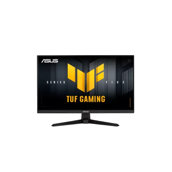 Monitor ASUS TUF Gaming VG249Q5A 200Hz IPS