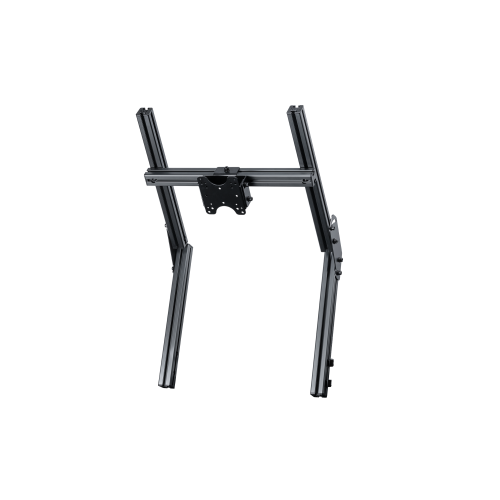 SCAUNE GAMING – accesorii Next Level Racing GTElite Direct Monitor Mount- Black „NLR-E017”
