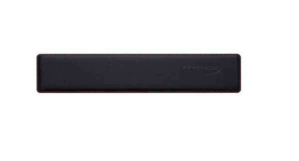 HyperX Wrist Rest – Keyboard