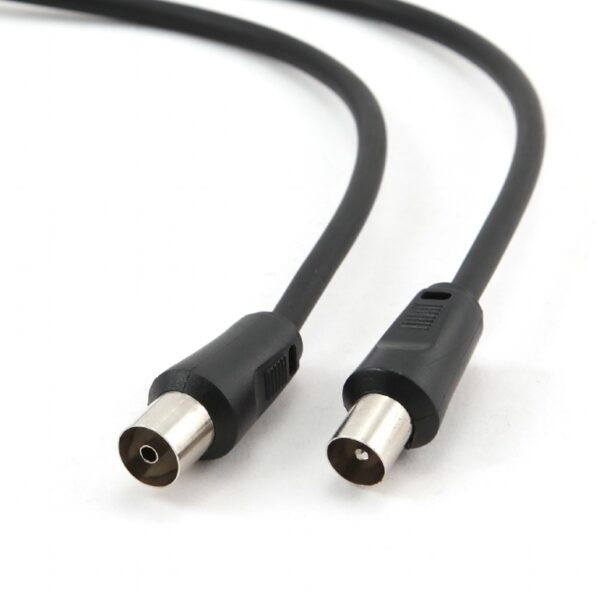 GEMBIRD CCV-515 antenna cable TV