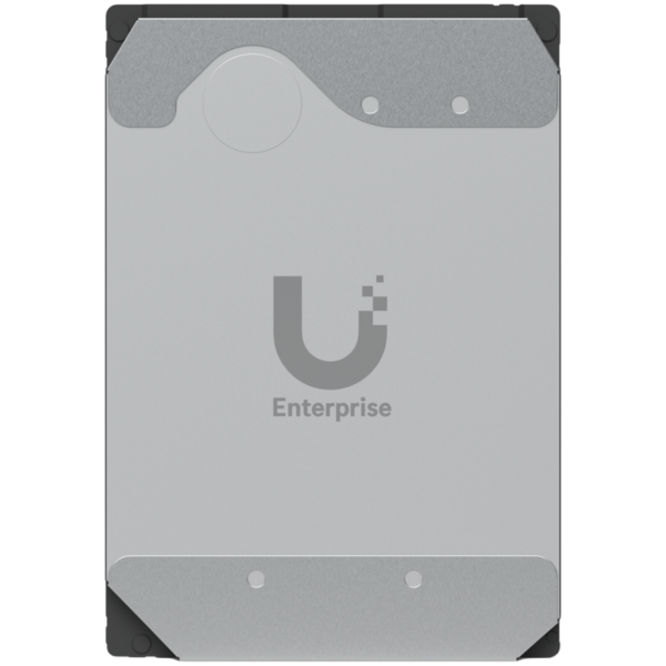 Ubiquiti UACC-HDD-E-16TB internal hard
