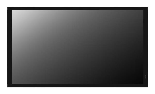 DISPLAY LCD 55″/55XE4P-B LG „55XE4P-B” (timbru verde 15 lei)