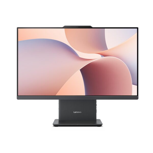 PC AIO-24AKP10 RAI7-350 24″/16GB/1TB F0JB0017RI LENOVO „F0JB0017RI” (timbru verde 10 lei)
