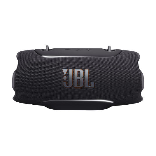 Boxe Portabile cu Bluetooth JBL JBLXTREME5BLK „JBLXTREME5BLK” (timbru verde 0.8 lei)