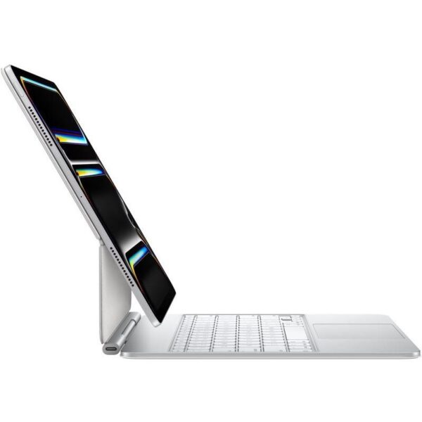 MAGIC KEYBOARD TOUCH ID ROM